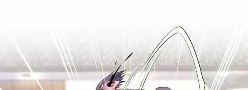 Read Devilish Girlfriend (Colored) chapter 38 image 7 on Lezhin