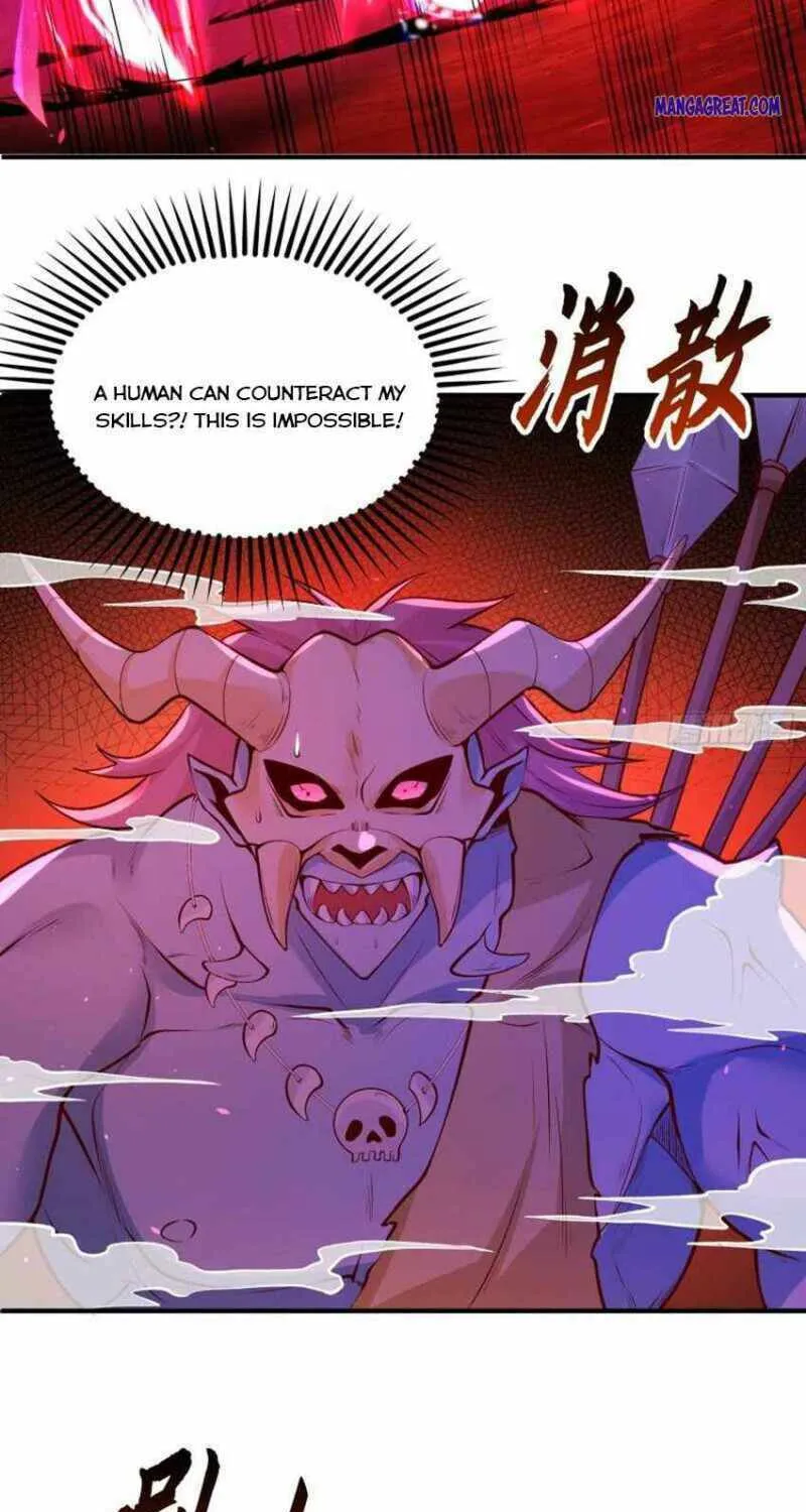 Read Devilish Girlfriend (Colored) chapter 39 image 10 on Lezhin