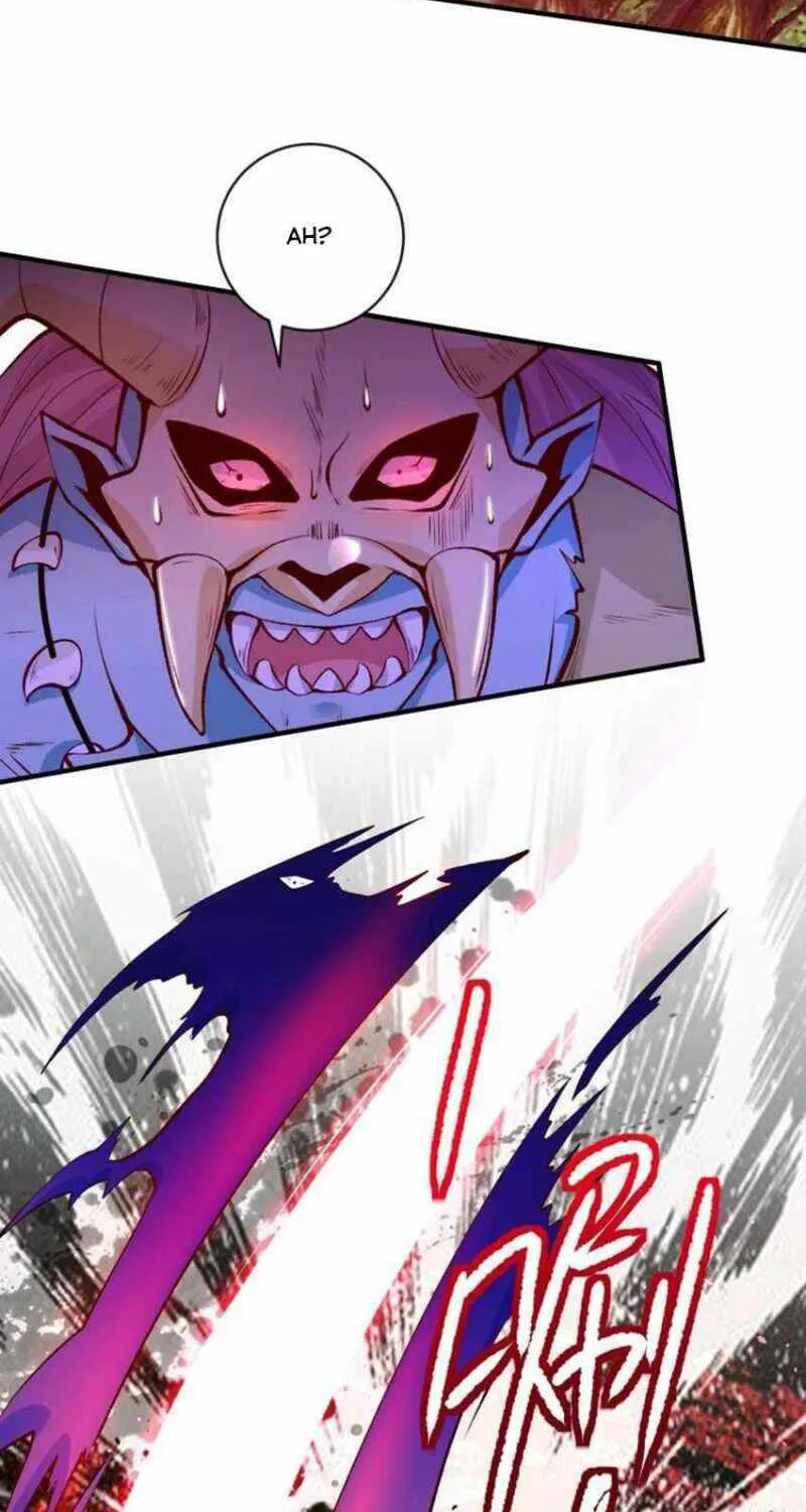 Read Devilish Girlfriend (Colored) chapter 39 image 15 on Lezhin