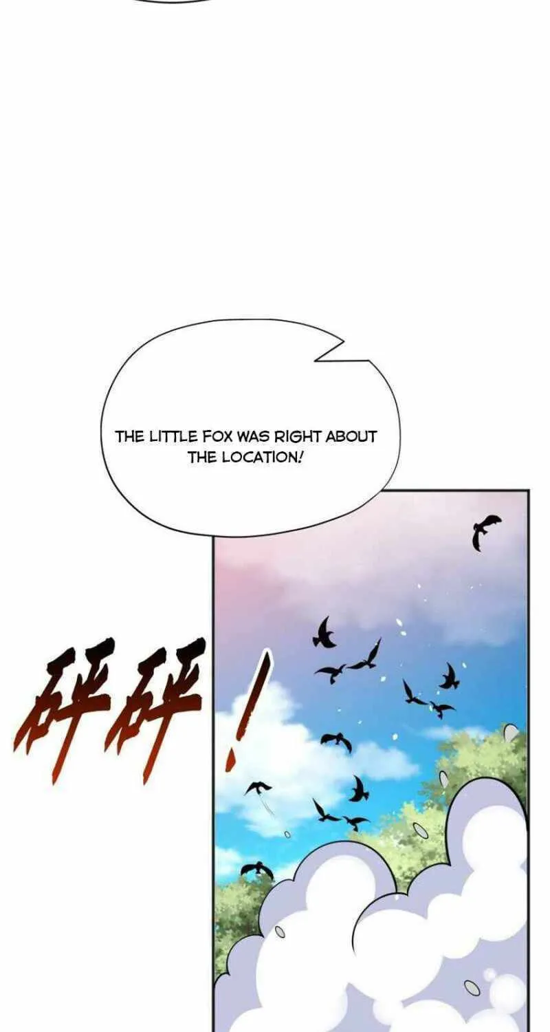 Read Devilish Girlfriend (Colored) chapter 39 image 25 on Lezhin