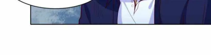 Read Devilish Girlfriend (Colored) chapter 39 image 29 on Lezhin