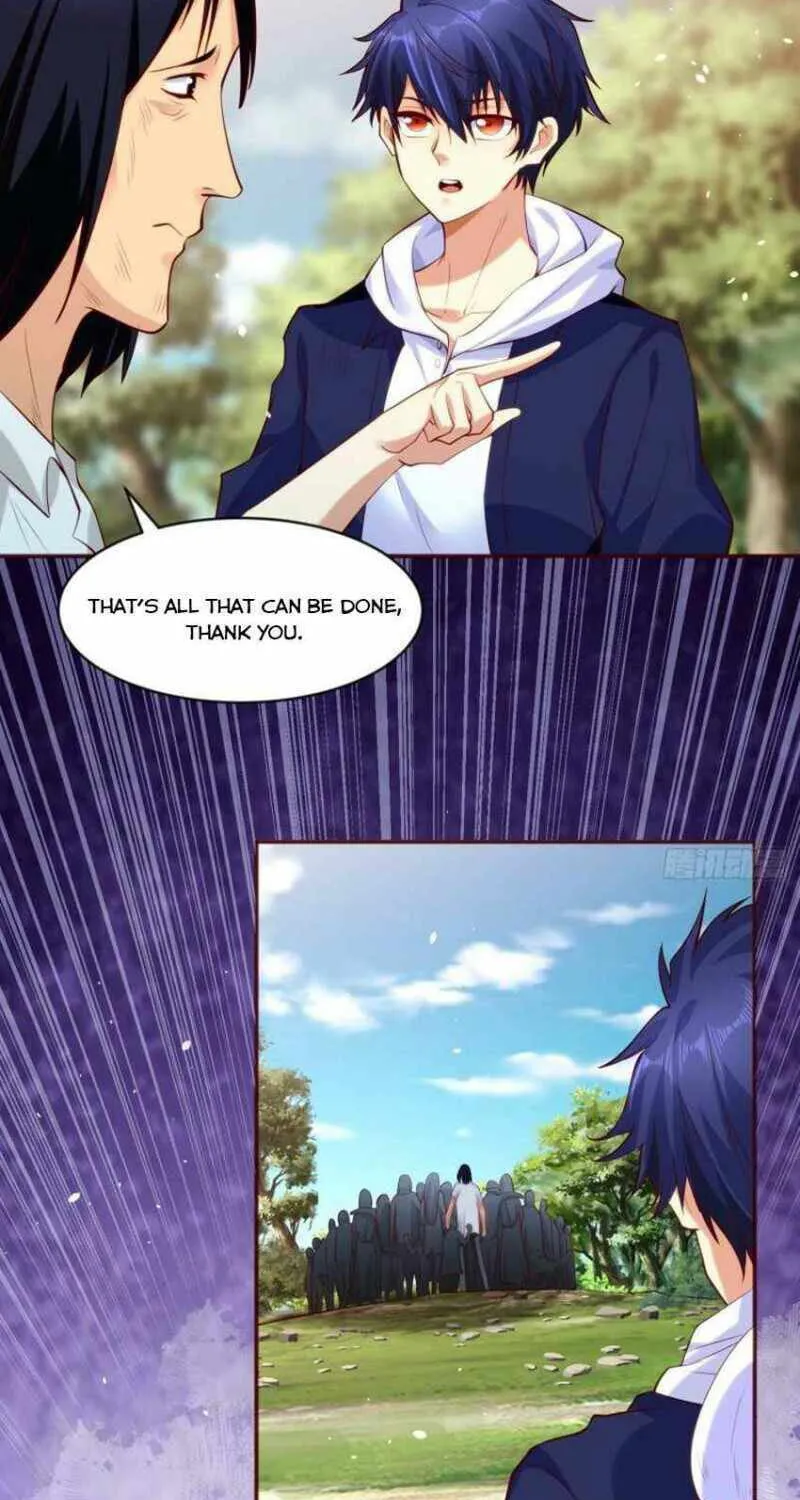 Read Devilish Girlfriend (Colored) chapter 39 image 32 on Lezhin