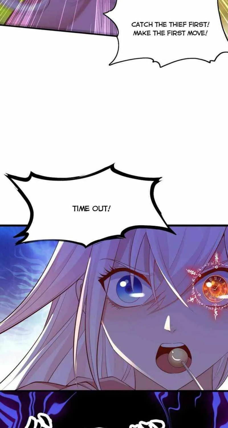 Read Devilish Girlfriend (Colored) chapter 39 image 46 on Lezhin