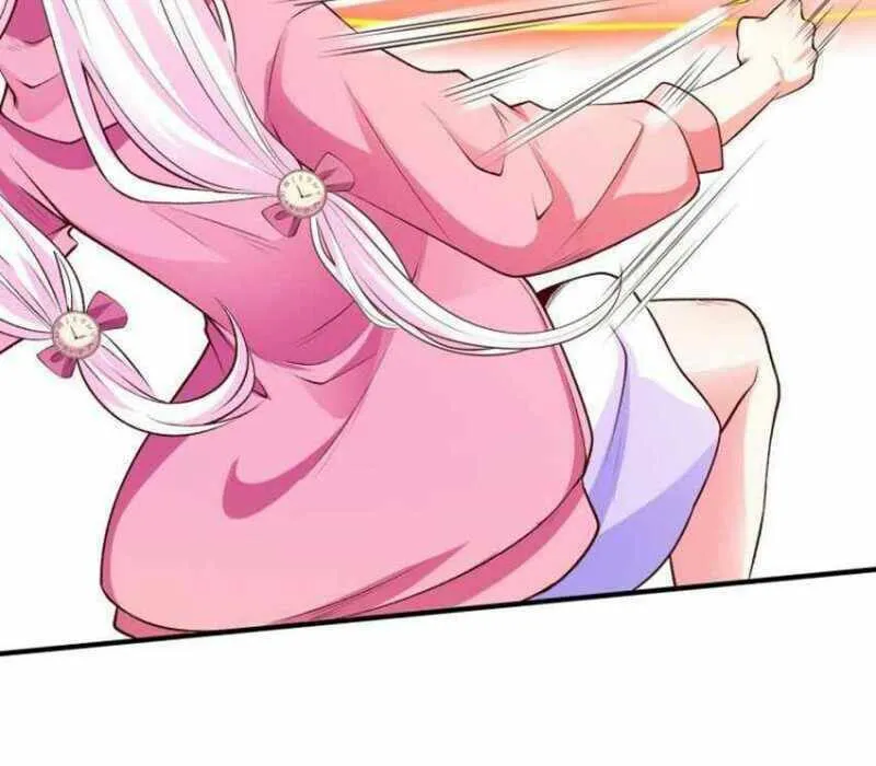 Read Devilish Girlfriend (Colored) chapter 39 image 48 on Lezhin