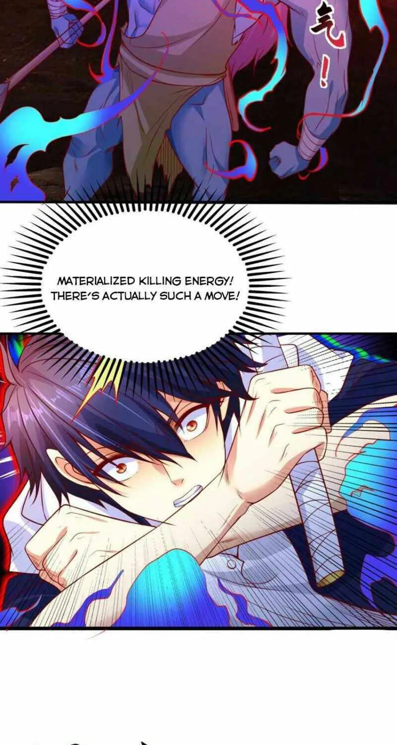 Read Devilish Girlfriend (Colored) chapter 39 image 7 on Lezhin