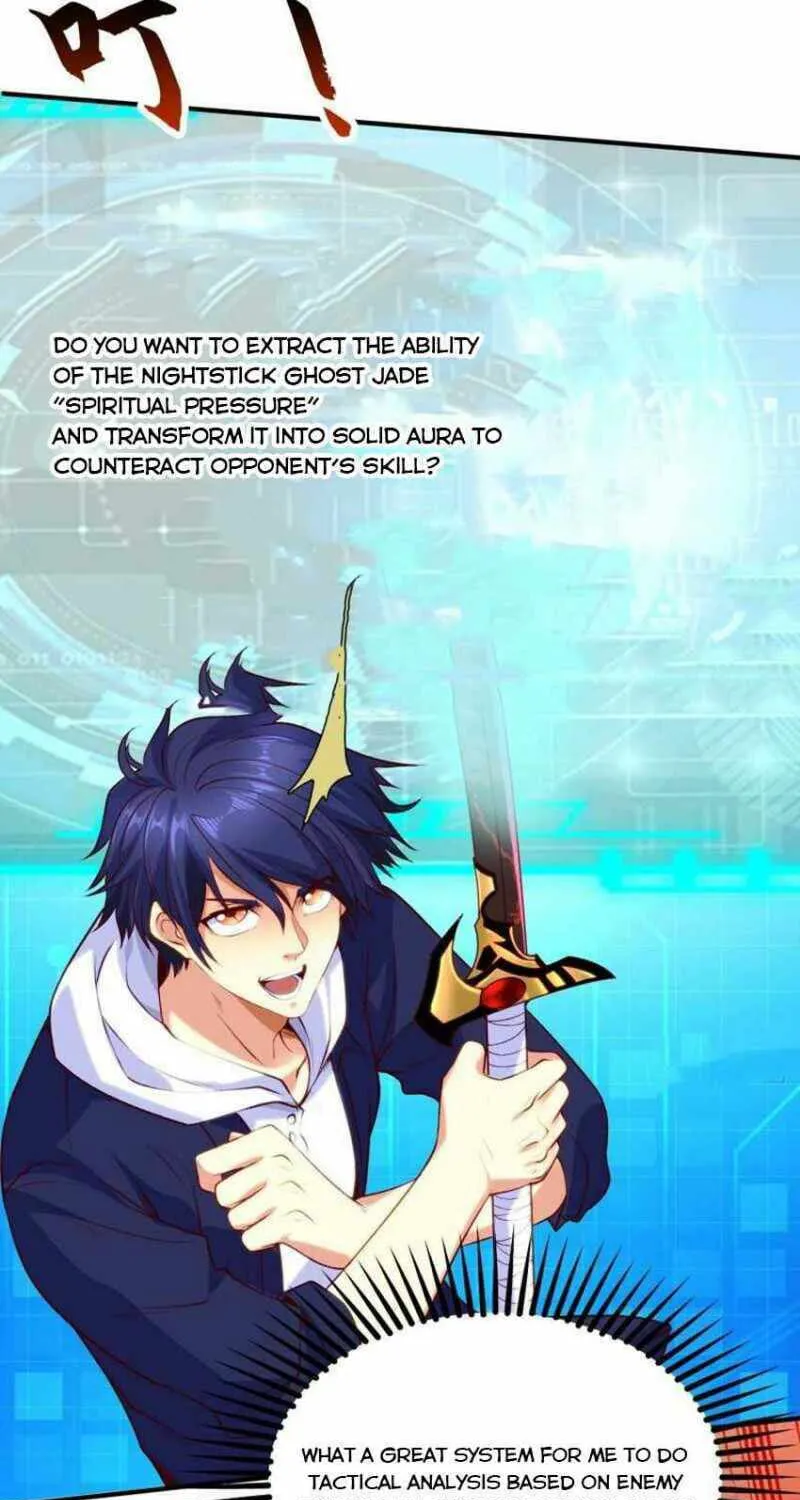 Read Devilish Girlfriend (Colored) chapter 39 image 8 on Lezhin