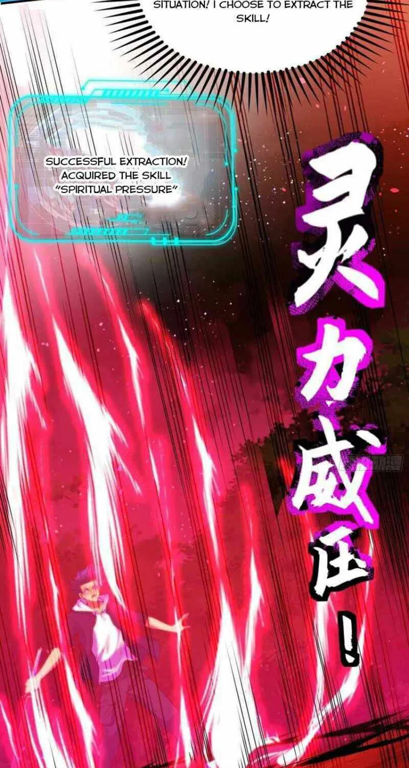 Read Devilish Girlfriend (Colored) chapter 39 image 9 on Lezhin