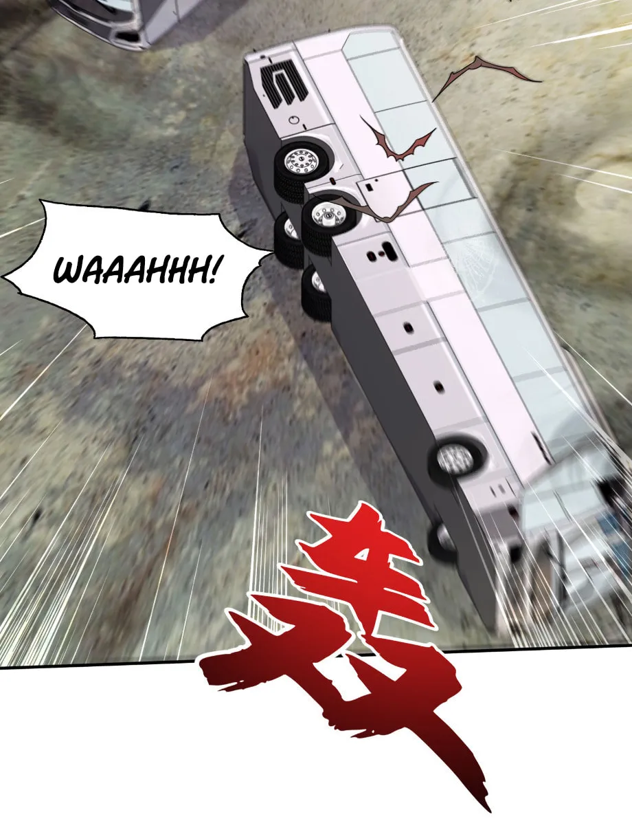 Read Devilish Girlfriend (Colored) chapter 4 image 11 on Lezhin