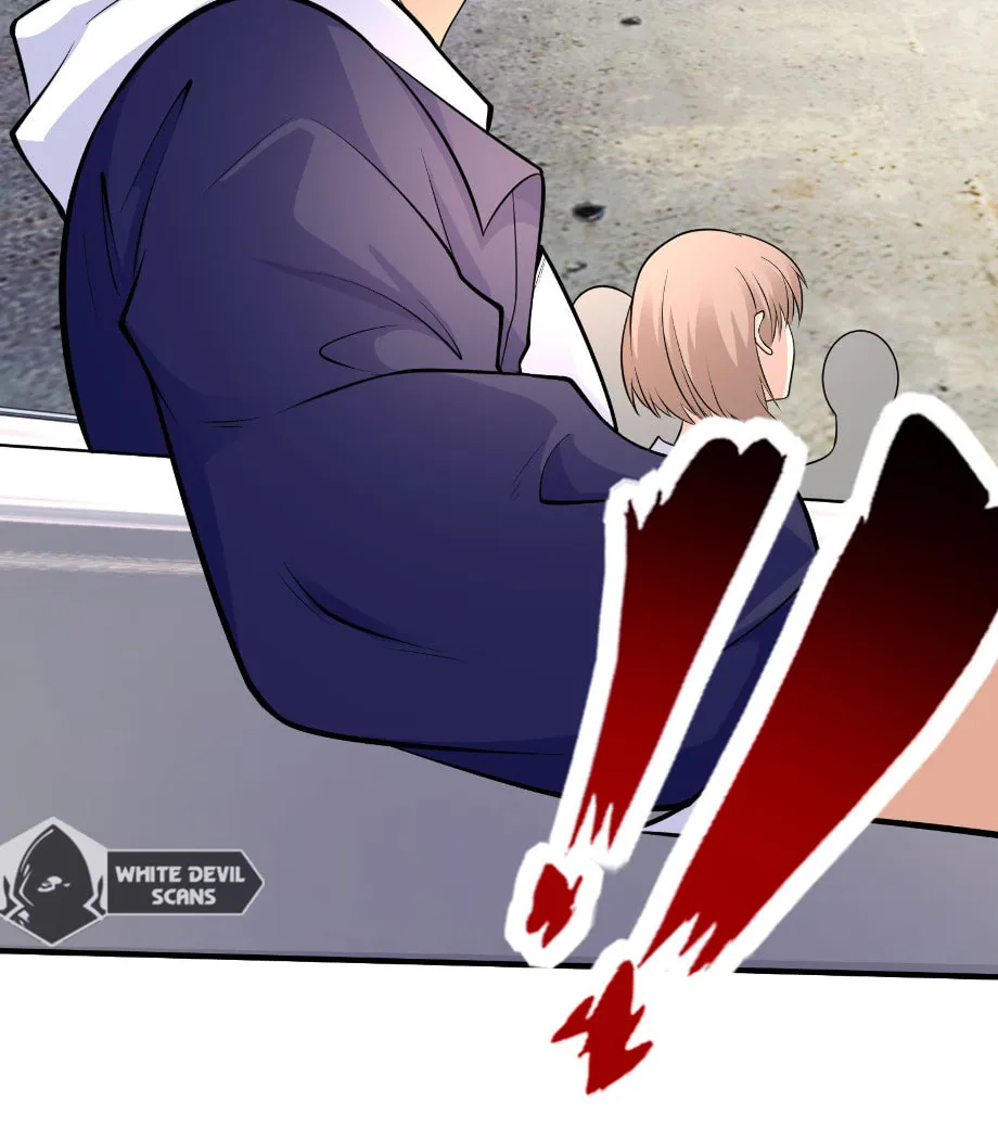 Read Devilish Girlfriend (Colored) chapter 4 image 14 on Lezhin