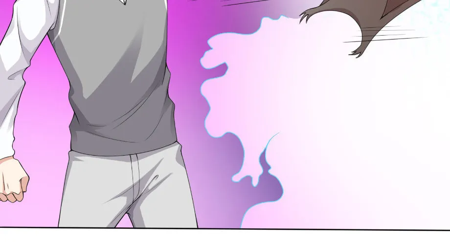 Read Devilish Girlfriend (Colored) chapter 4 image 22 on Lezhin