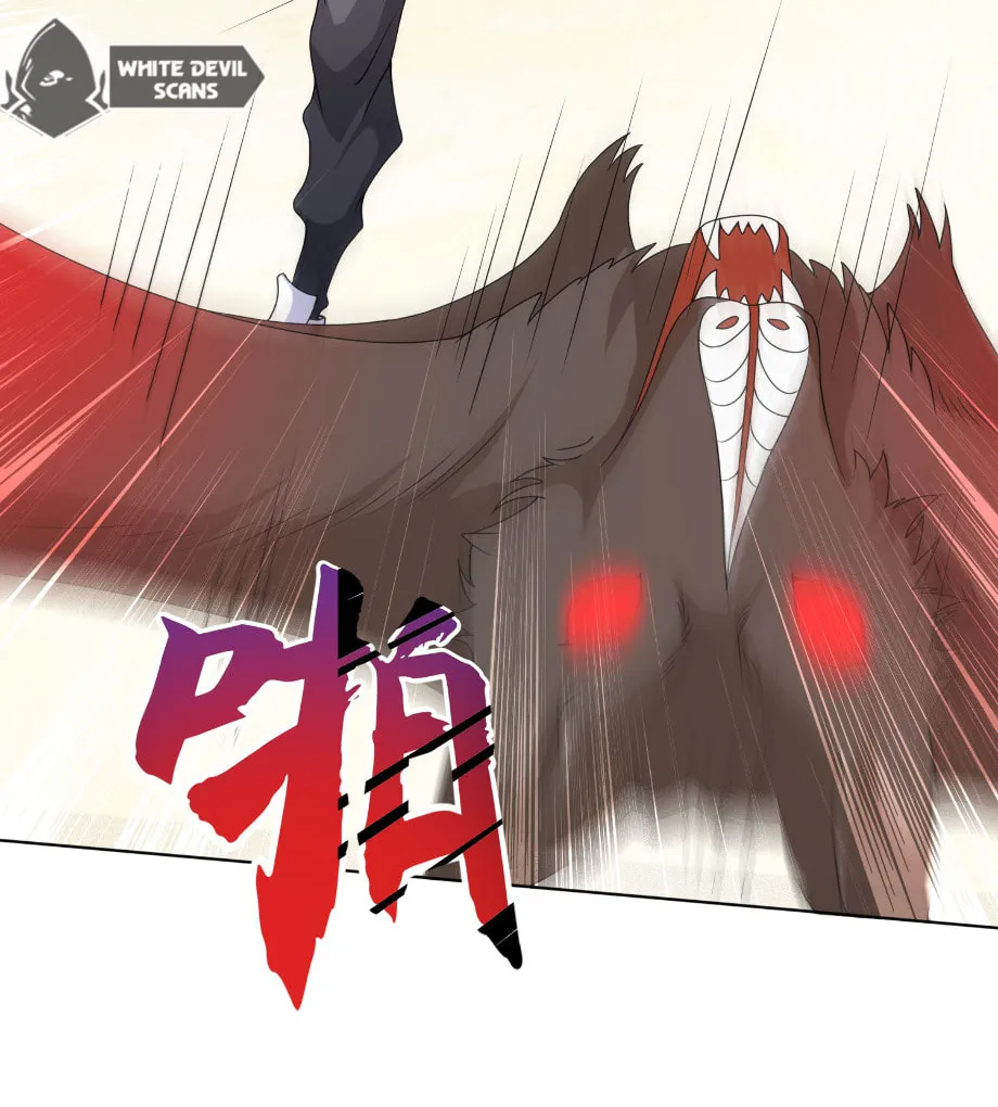 Read Devilish Girlfriend (Colored) chapter 4 image 25 on Lezhin