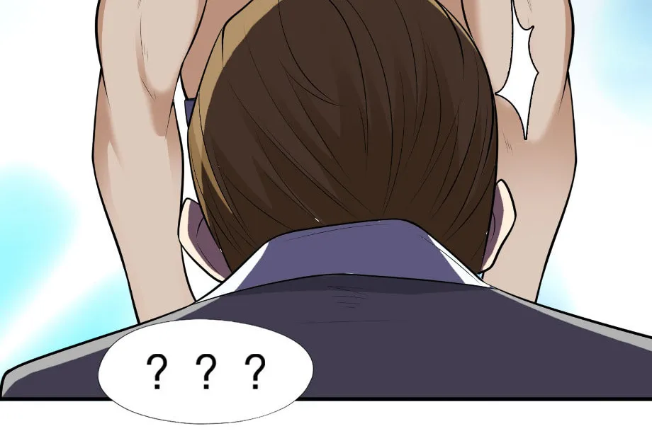 Read Devilish Girlfriend (Colored) chapter 4 image 49 on Lezhin