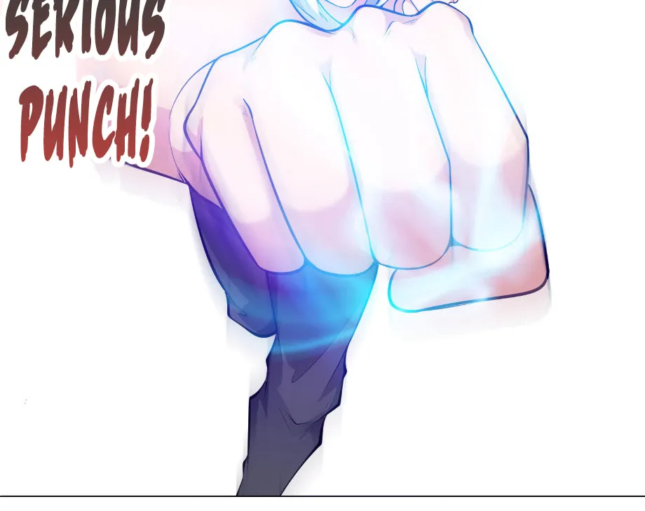 Read Devilish Girlfriend (Colored) chapter 4 image 64 on Lezhin