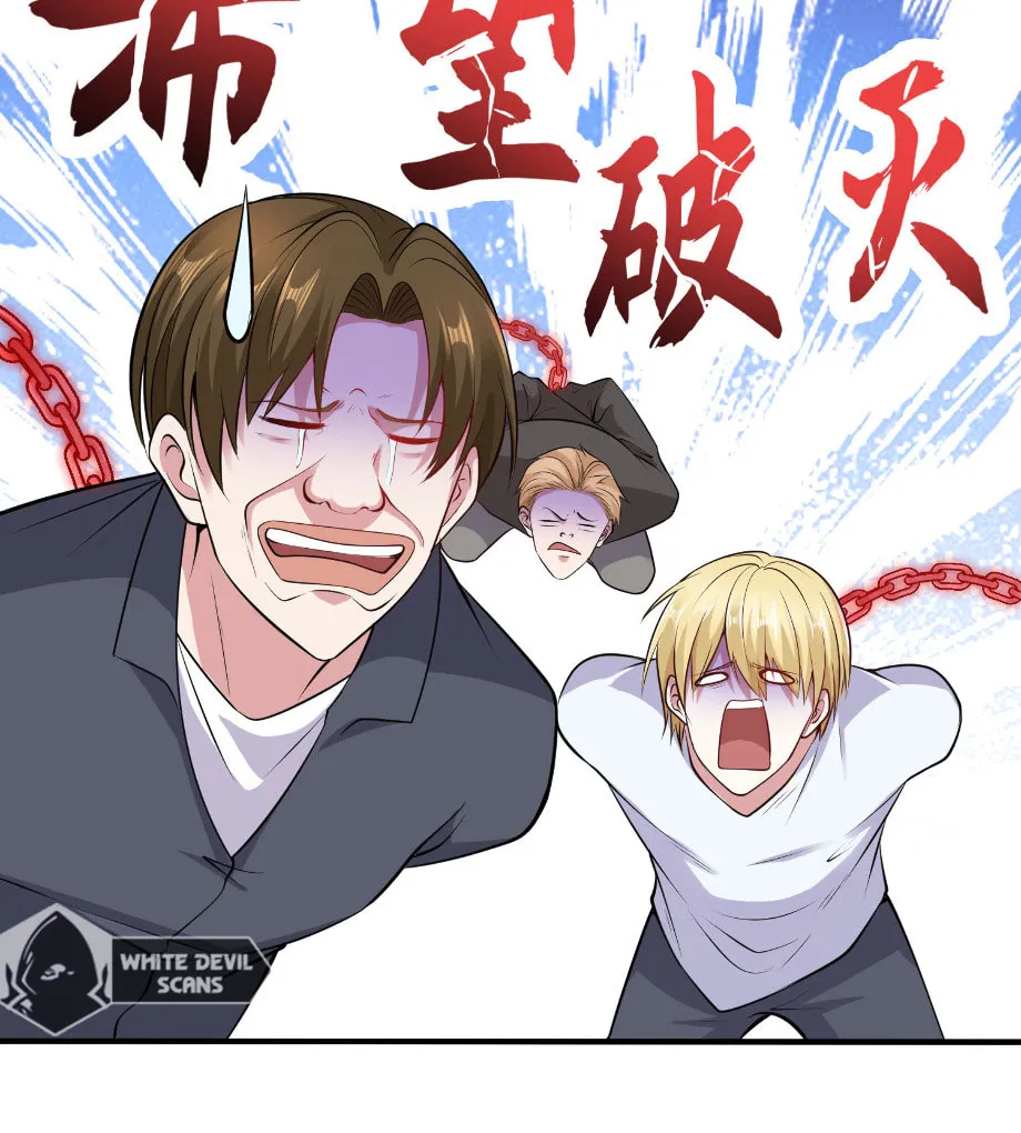 Read Devilish Girlfriend (Colored) chapter 4 image 67 on Lezhin
