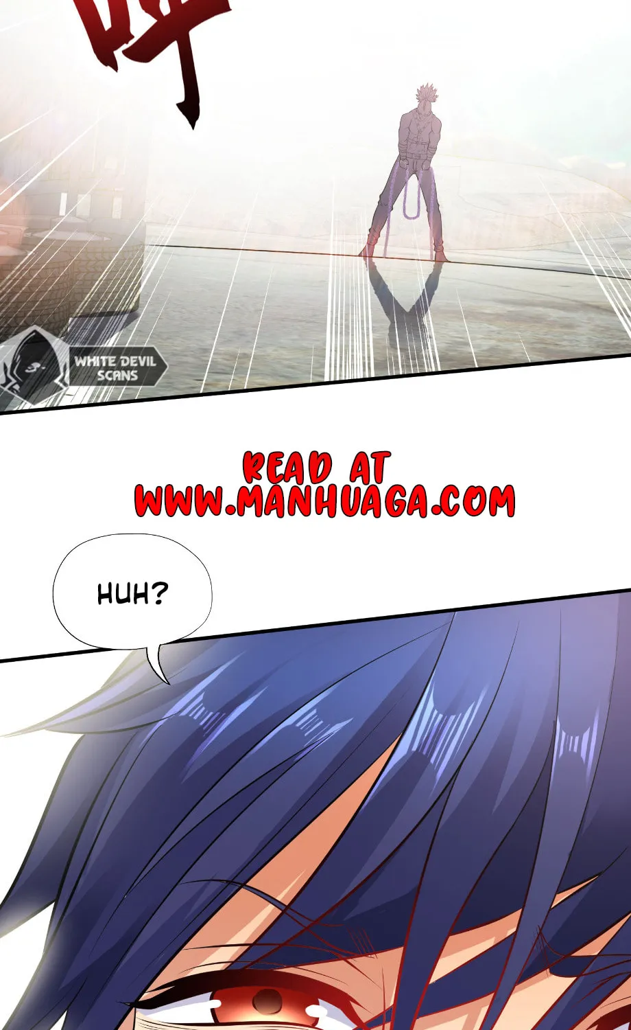Read Devilish Girlfriend (Colored) chapter 4 image 69 on Lezhin