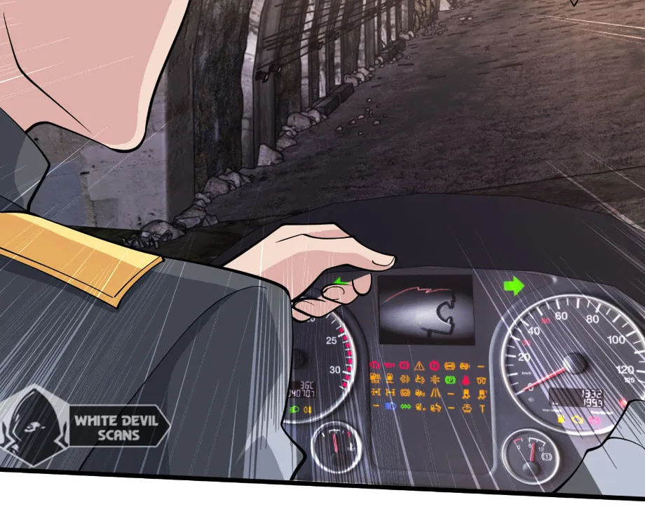Read Devilish Girlfriend (Colored) chapter 4 image 7 on Lezhin