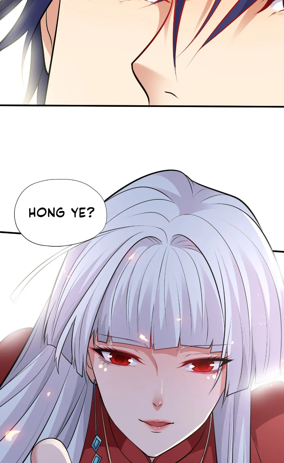 Read Devilish Girlfriend (Colored) chapter 4 image 70 on Lezhin