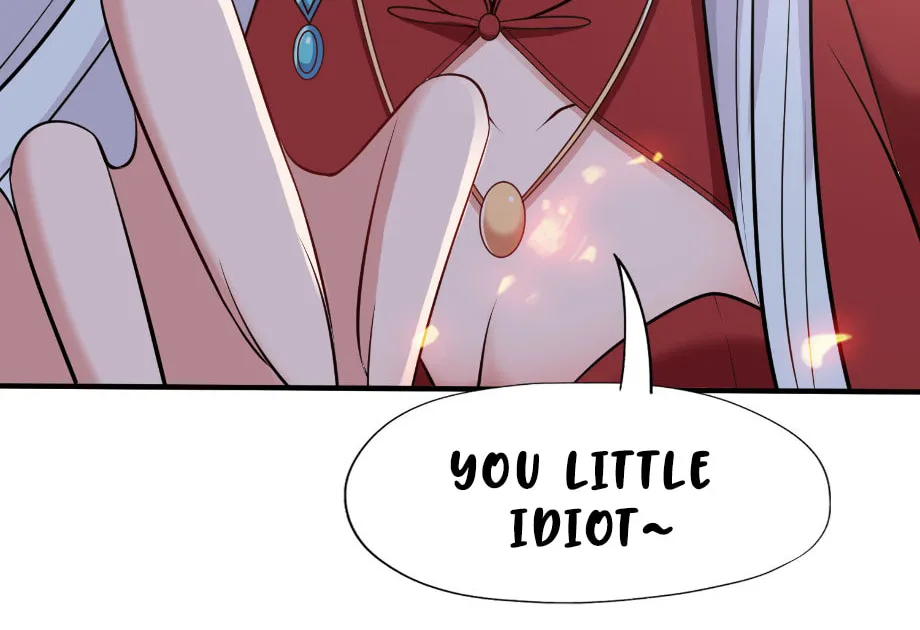 Read Devilish Girlfriend (Colored) chapter 4 image 71 on Lezhin