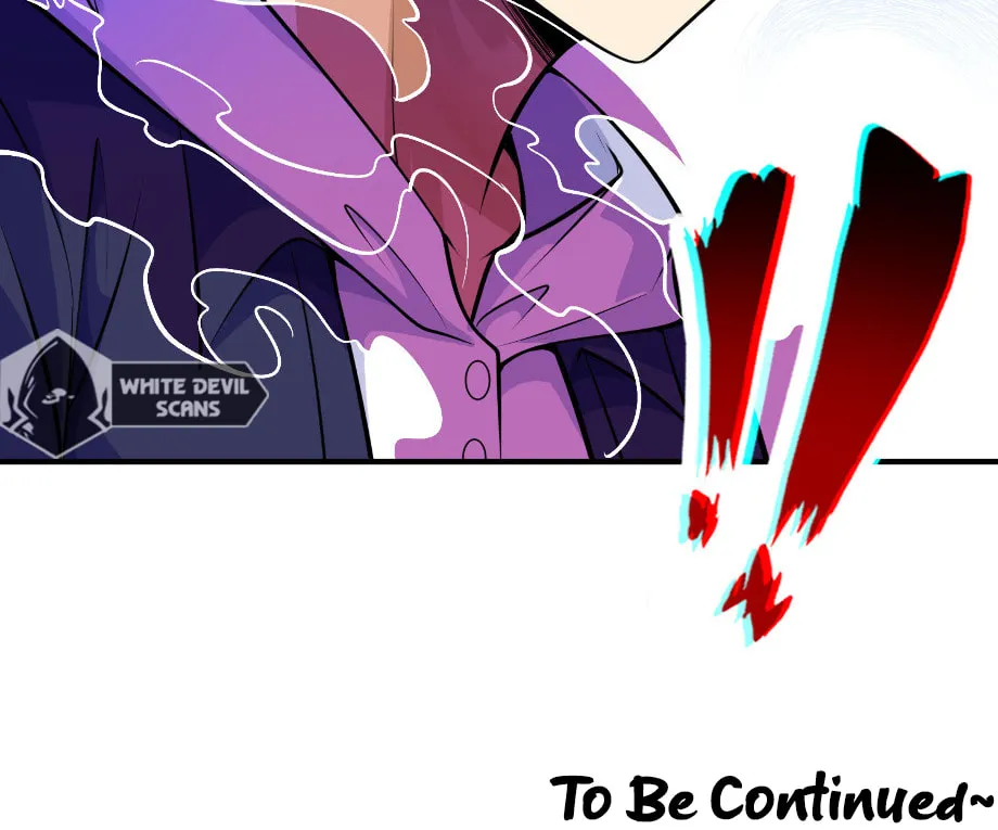 Read Devilish Girlfriend (Colored) chapter 4 image 74 on Lezhin