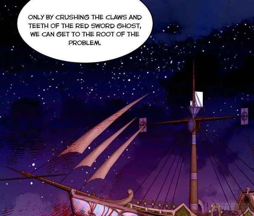 Read Devilish Girlfriend (Colored) chapter 40 image 11 on Lezhin