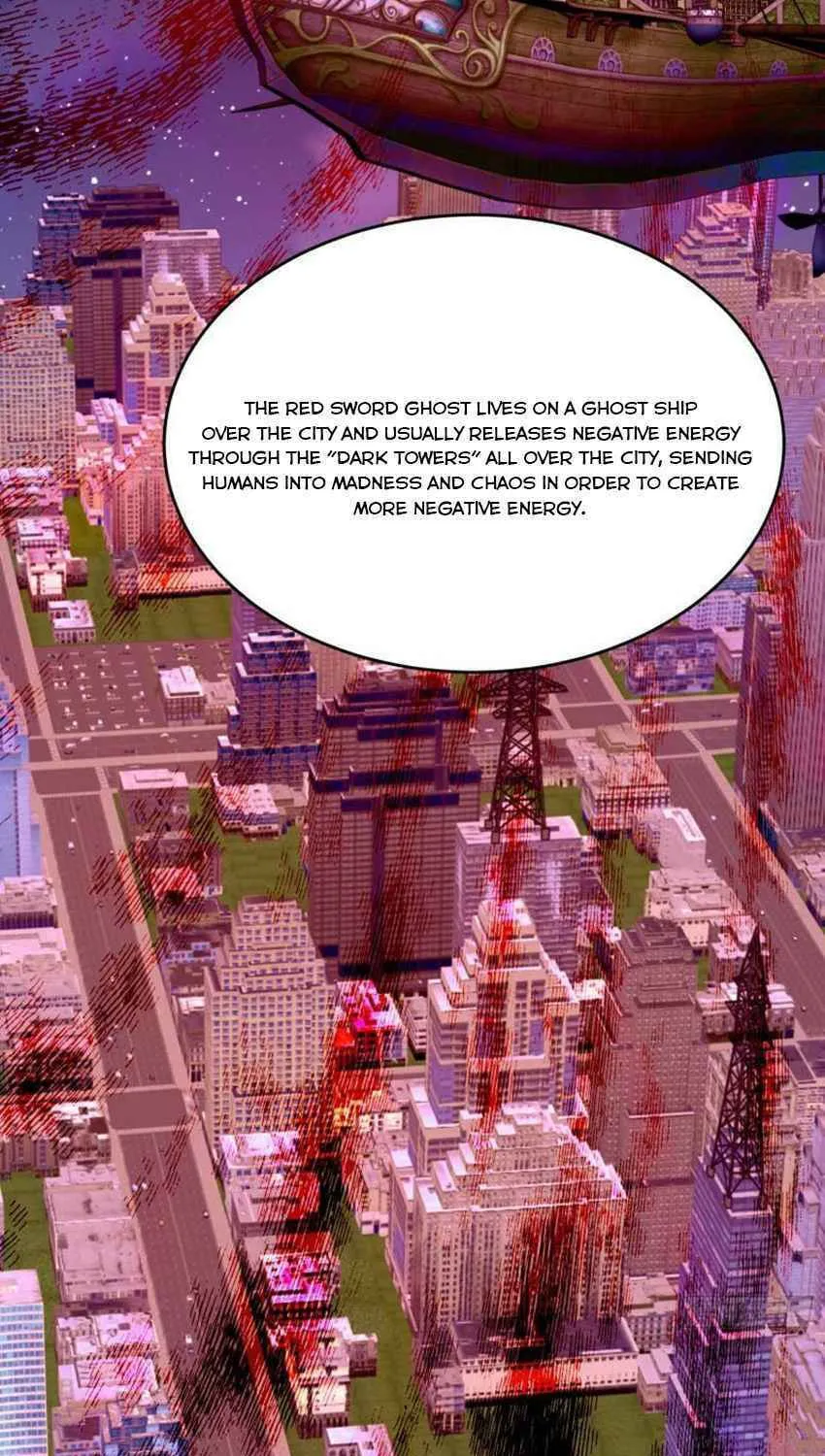 Read Devilish Girlfriend (Colored) chapter 40 image 12 on Lezhin