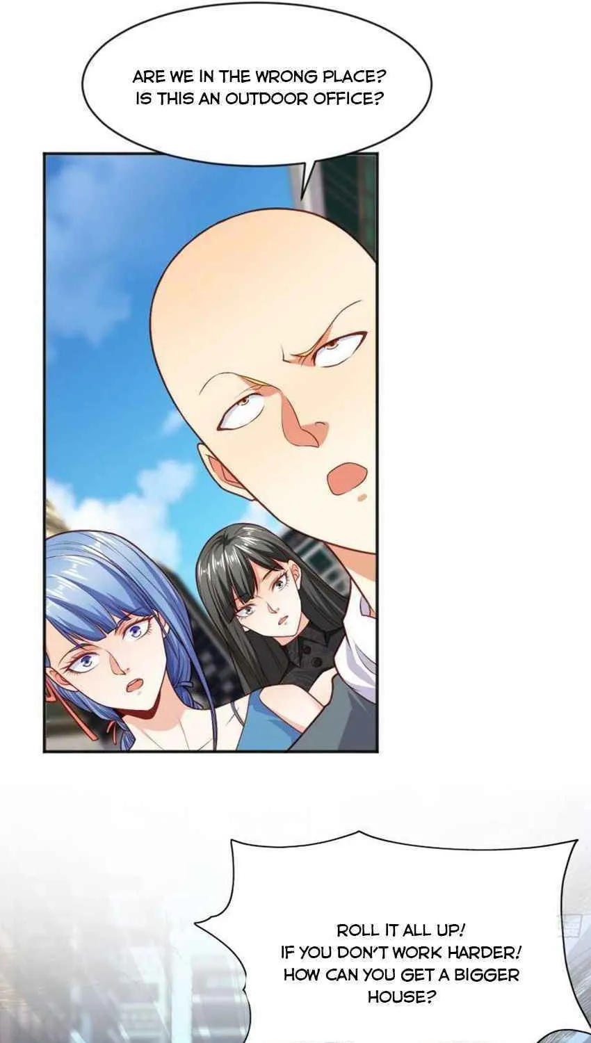 Read Devilish Girlfriend (Colored) chapter 40 image 42 on Lezhin