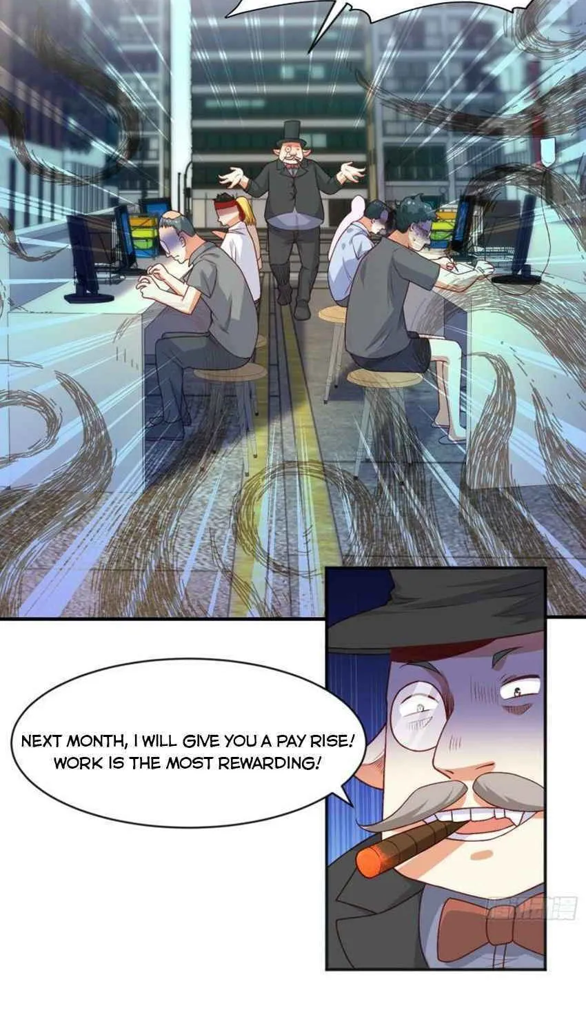 Read Devilish Girlfriend (Colored) chapter 40 image 43 on Lezhin