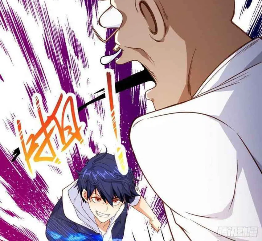 Read Devilish Girlfriend (Colored) chapter 40 image 49 on Lezhin