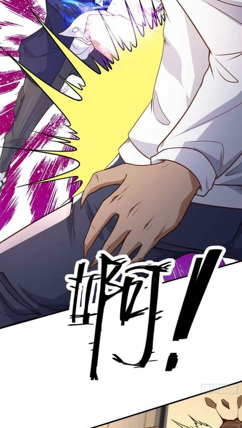 Read Devilish Girlfriend (Colored) chapter 40 image 50 on Lezhin