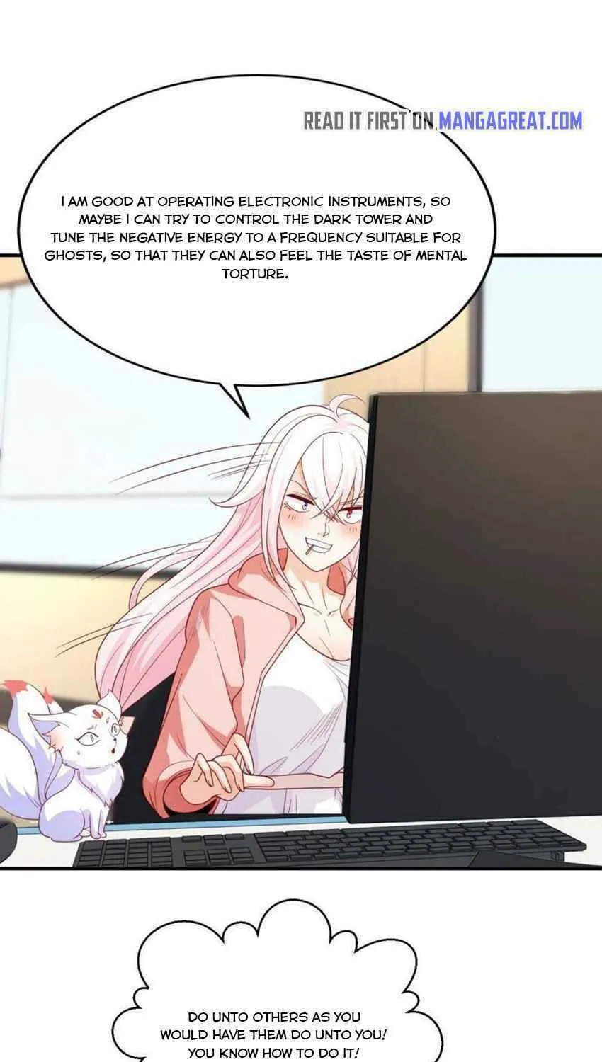 Read Devilish Girlfriend (Colored) chapter 40 image 54 on Lezhin