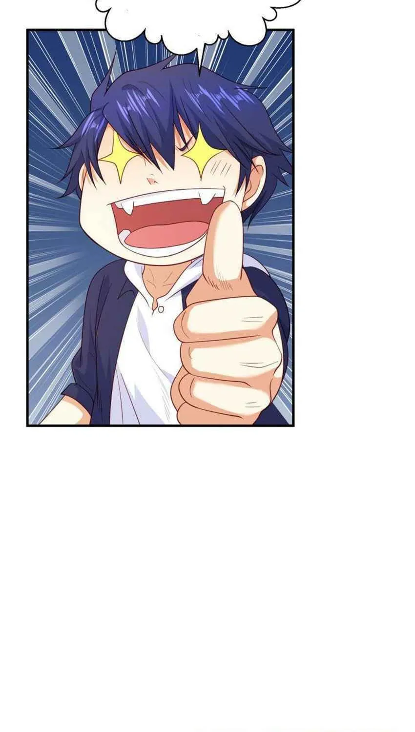 Read Devilish Girlfriend (Colored) chapter 40 image 55 on Lezhin