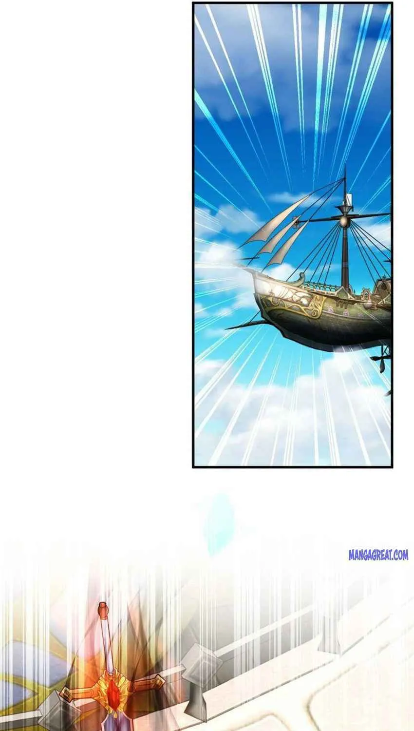 Read Devilish Girlfriend (Colored) chapter 40 image 56 on Lezhin