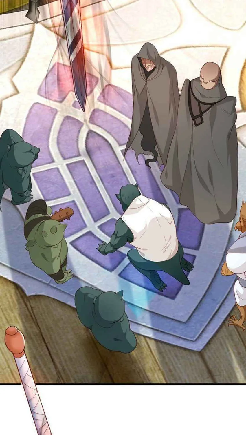 Read Devilish Girlfriend (Colored) chapter 40 image 57 on Lezhin