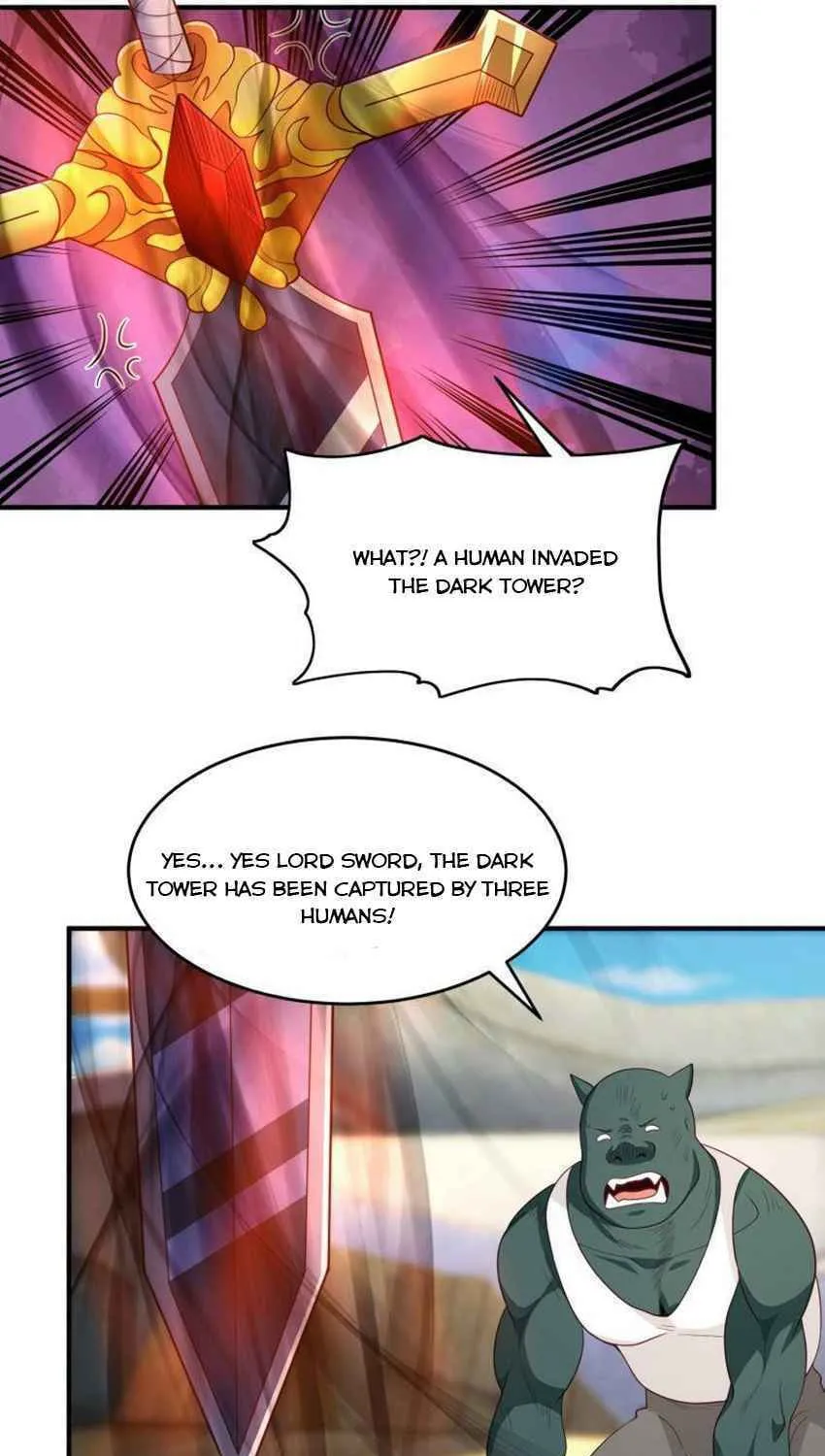 Read Devilish Girlfriend (Colored) chapter 40 image 58 on Lezhin
