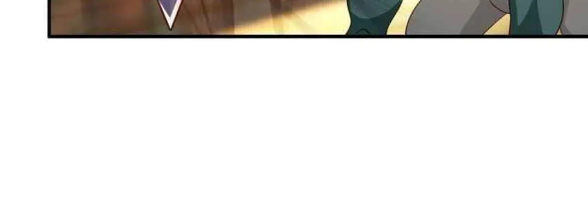 Read Devilish Girlfriend (Colored) chapter 40 image 59 on Lezhin