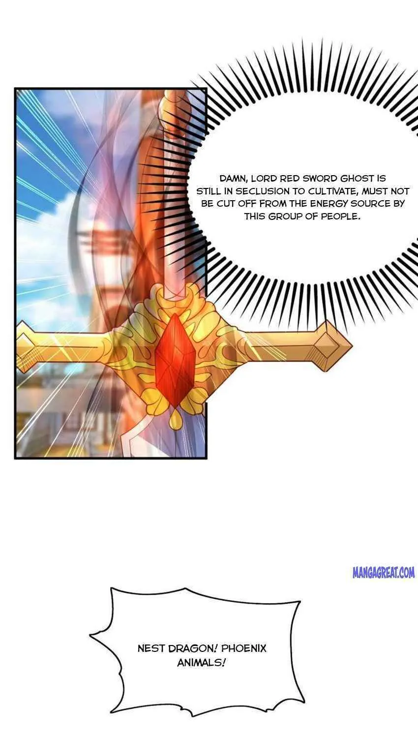 Read Devilish Girlfriend (Colored) chapter 40 image 60 on Lezhin