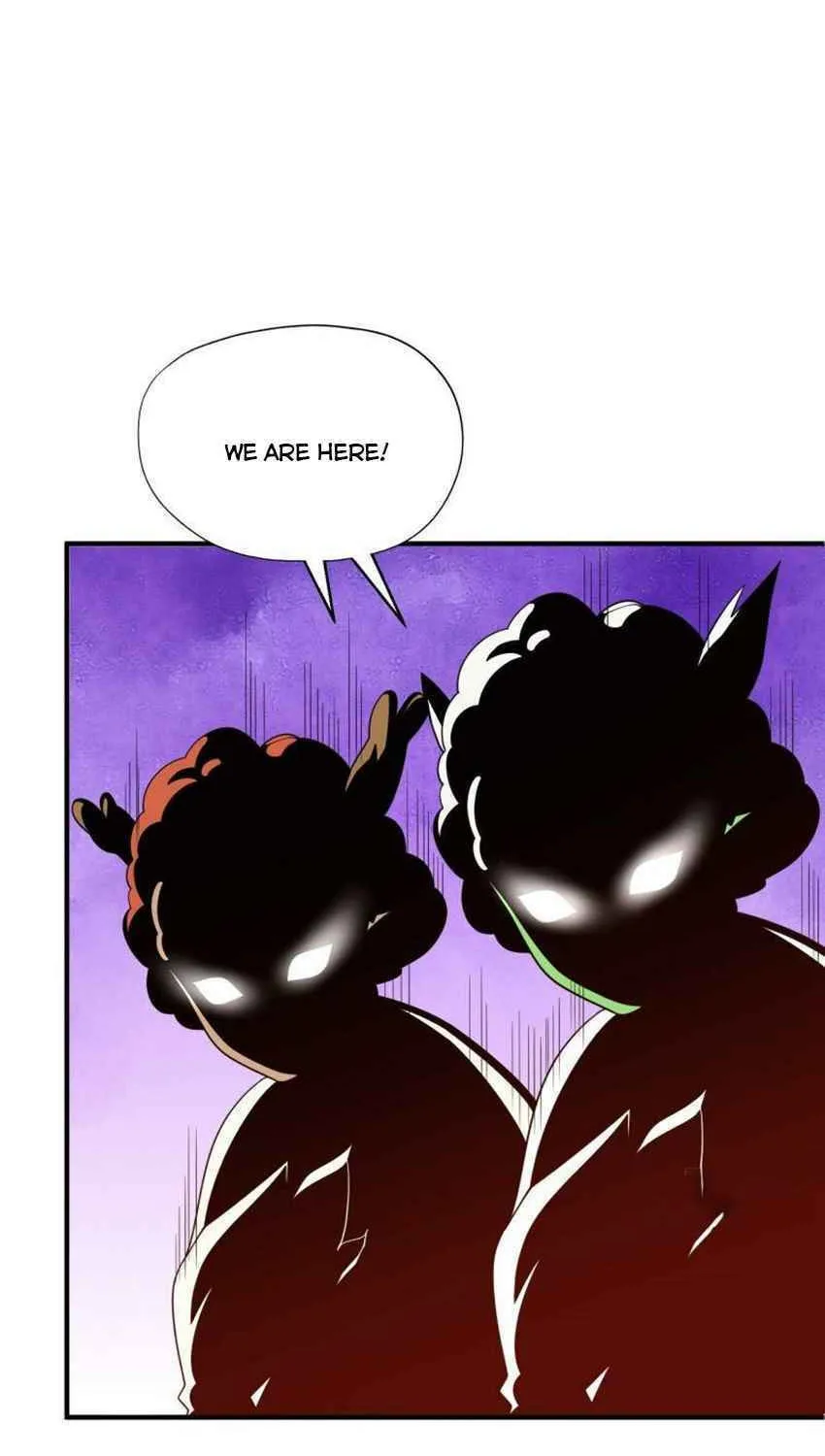 Read Devilish Girlfriend (Colored) chapter 40 image 61 on Lezhin