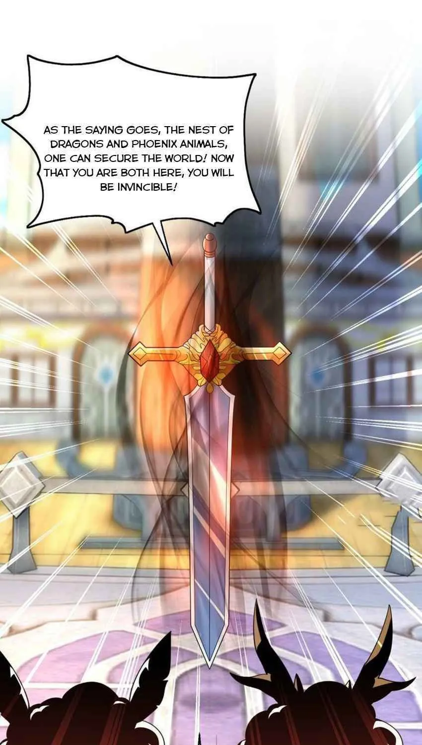 Read Devilish Girlfriend (Colored) chapter 40 image 62 on Lezhin