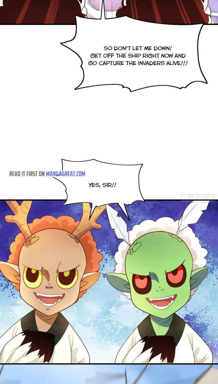 Read Devilish Girlfriend (Colored) chapter 40 image 63 on Lezhin