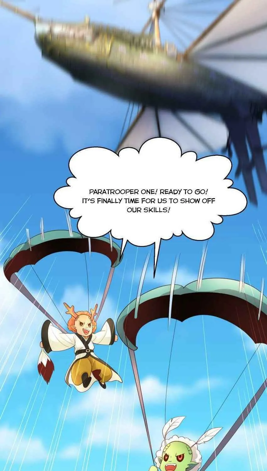 Read Devilish Girlfriend (Colored) chapter 40 image 64 on Lezhin