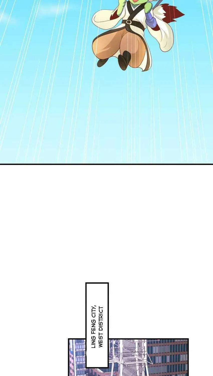 Read Devilish Girlfriend (Colored) chapter 40 image 65 on Lezhin
