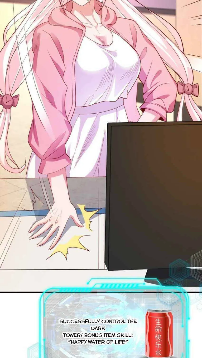 Read Devilish Girlfriend (Colored) chapter 40 image 67 on Lezhin