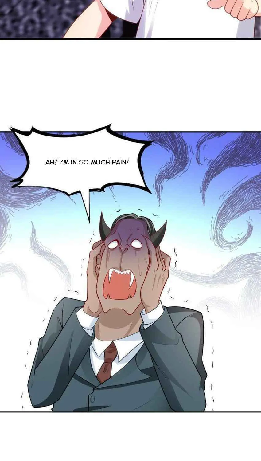Read Devilish Girlfriend (Colored) chapter 40 image 72 on Lezhin