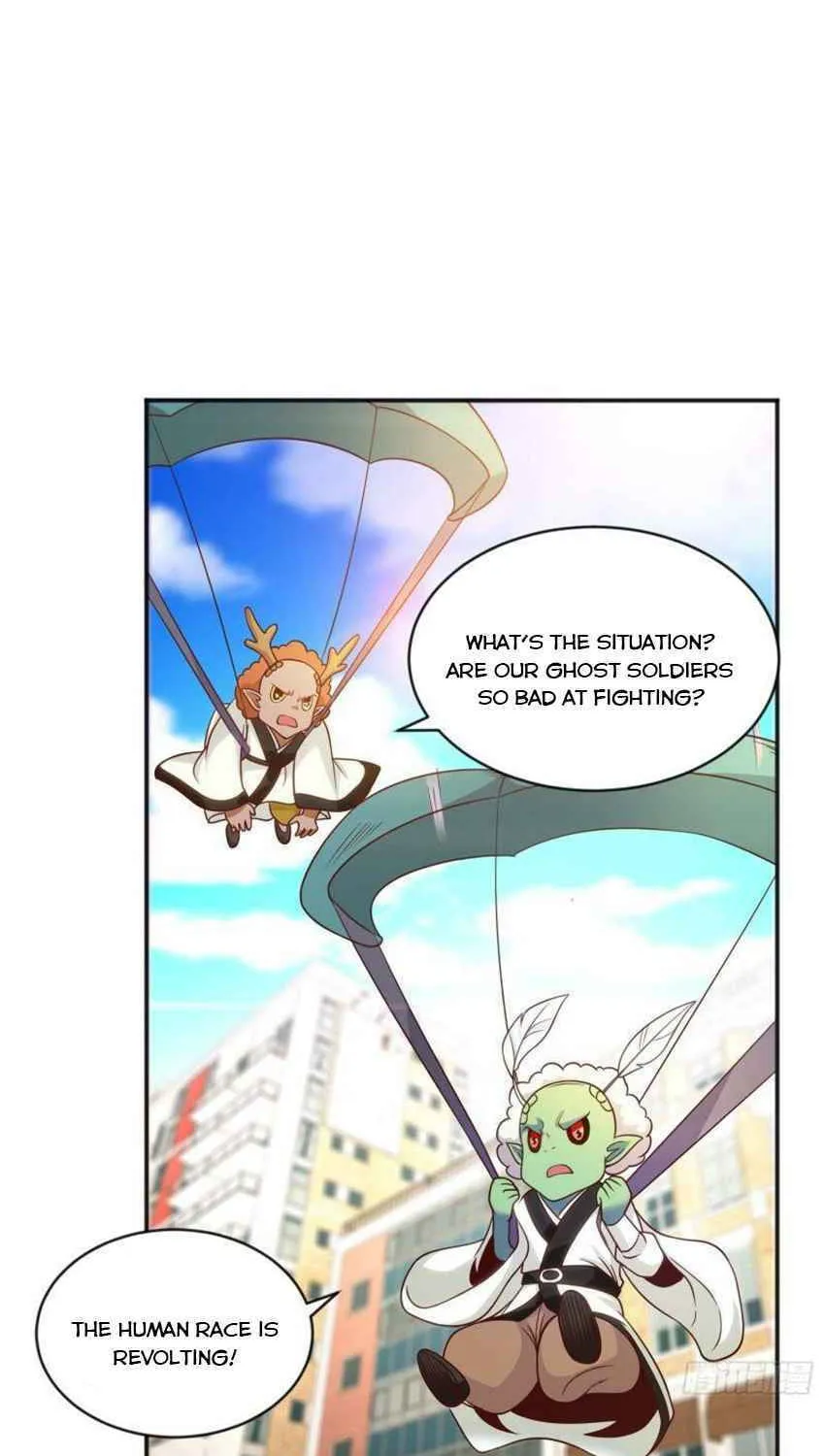 Read Devilish Girlfriend (Colored) chapter 40 image 79 on Lezhin