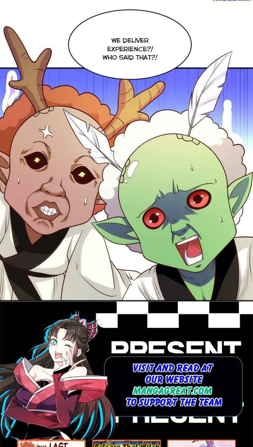 Read Devilish Girlfriend (Colored) chapter 40 image 82 on Lezhin