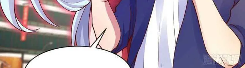 Read Devilish Girlfriend (Colored) chapter 41 image 12 on Lezhin