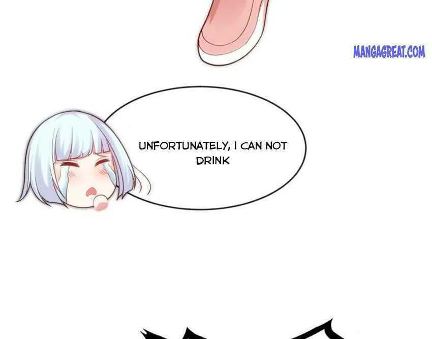 Read Devilish Girlfriend (Colored) chapter 41 image 22 on Lezhin