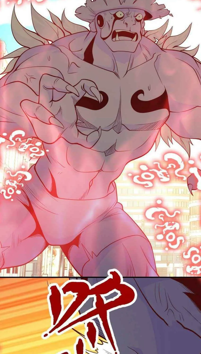Read Devilish Girlfriend (Colored) chapter 41 image 34 on Lezhin