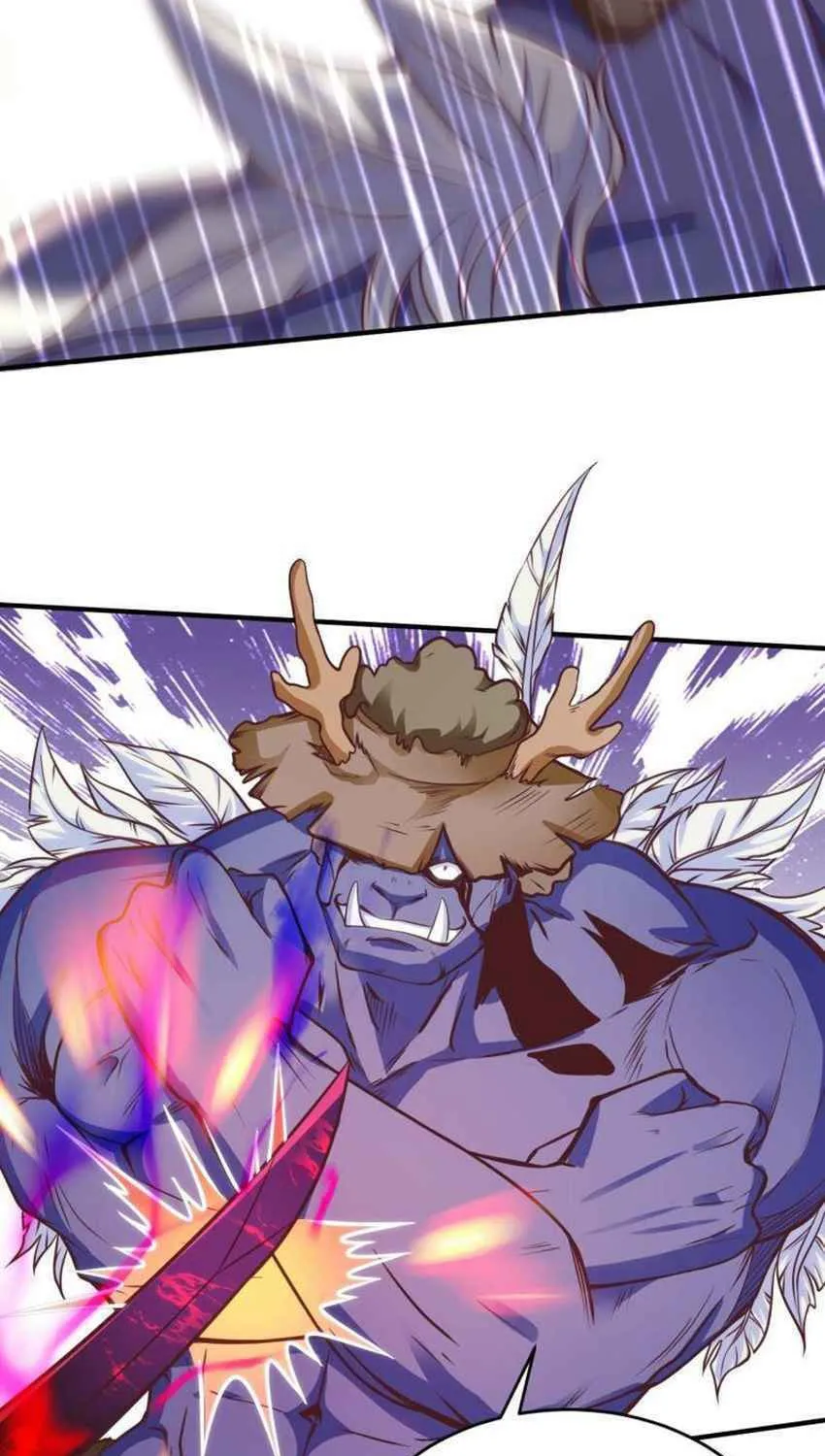 Read Devilish Girlfriend (Colored) chapter 41 image 39 on Lezhin