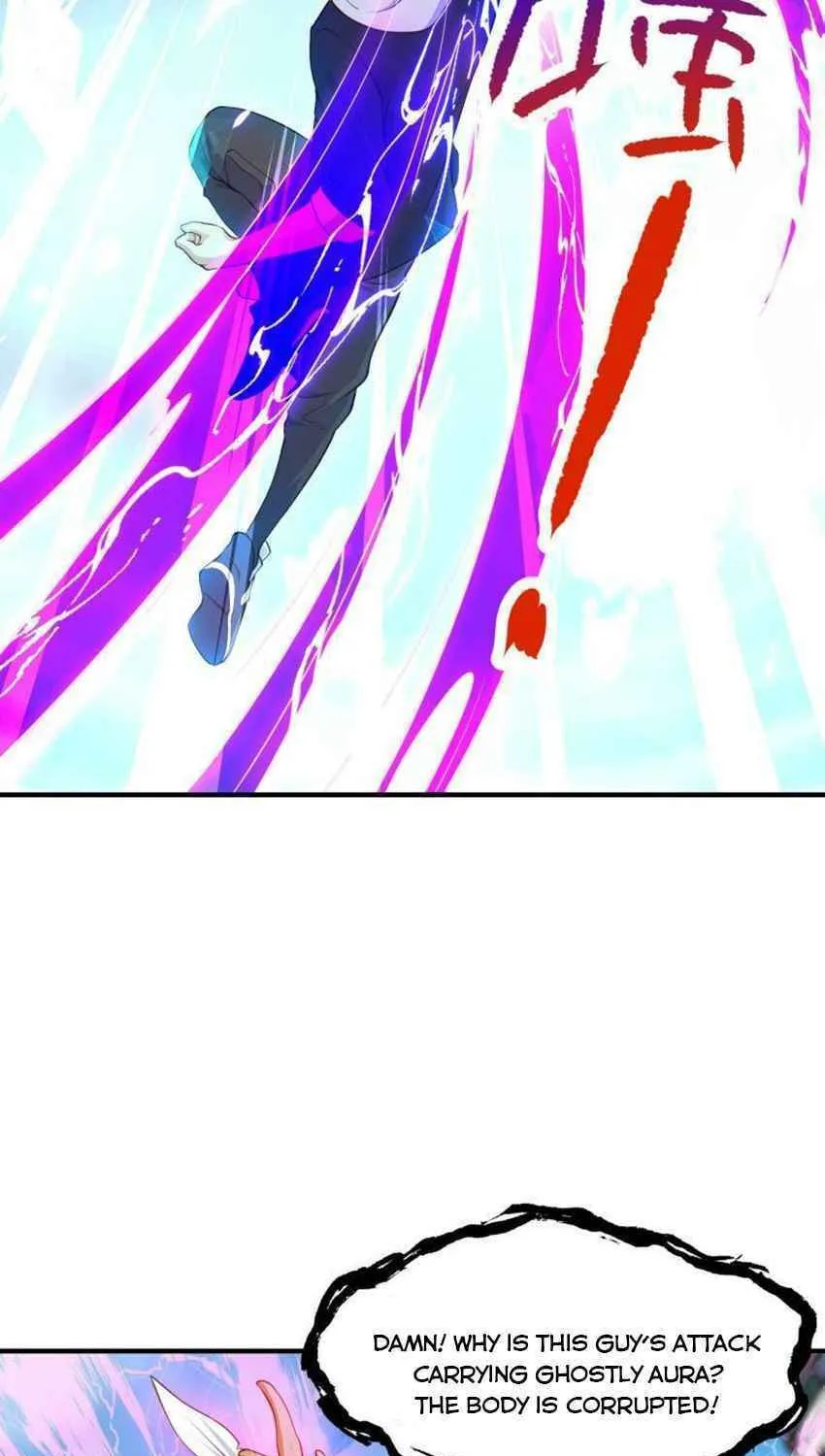 Read Devilish Girlfriend (Colored) chapter 41 image 53 on Lezhin